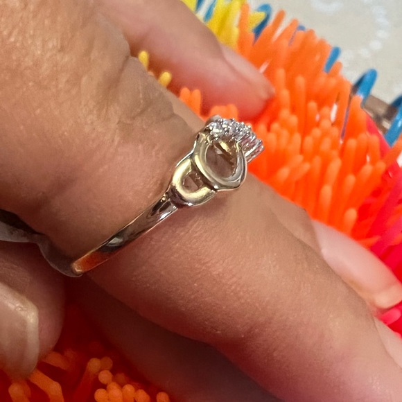 new - Picture 7 of 8